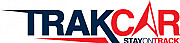 Trakcar Ltd logo