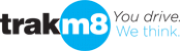 Trakm8 Ltd logo
