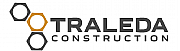 Traleda Construction Ltd logo