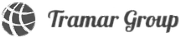 Tramar Ltd logo
