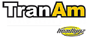 Tran-am Ltd logo