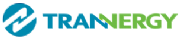 Tranergy Capital Ltd logo
