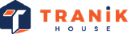 Tranik House Ltd logo