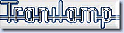 Tranilamp Ltd logo