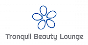 TRANQUIL BEAUTY LOUNGE LTD logo
