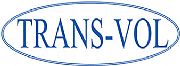 Trans-vol logo