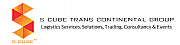 Trans Continental Logistics Ltd logo