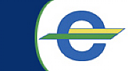 Trans Europe Express Ltd logo