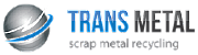 Trans Mobile Ltd logo