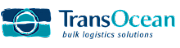 Trans Ocean Bulk Logistics Ltd logo
