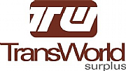Trans World Surplus Ltd logo