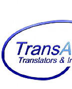 Transaction Translators Ltd logo