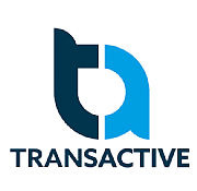 Transactive Systems Ltd logo
