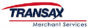 Transax Ltd logo