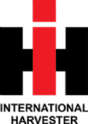 TRANSBURG LTD logo