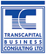 Transcapital Ltd logo