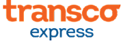 Transco Express (Ema) Ltd logo