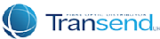 Transend (UK) Ltd logo