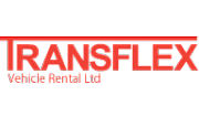 Transflex Ltd logo