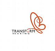 Transform Hearing Ltd logo