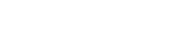 Transform Lighting Systems Ltd logo