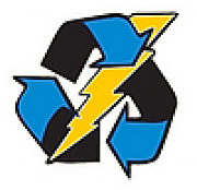 Transform Technologies Ltd logo