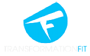 Transformation Fit Ltd logo
