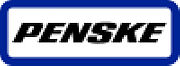 Transfreight Automotive Logistics Europe Ltd logo