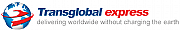 Transglobal Europe Ltd logo