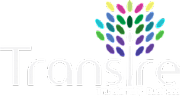 Transhire Ltd logo