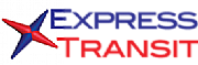 Transit Express (Manchester) Ltd logo
