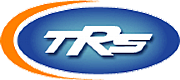 Transit Services logo
