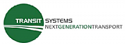 Transit Systems Ltd logo