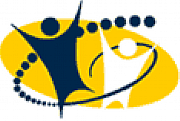 Transition Education logo