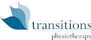 Transition Physiotherapy Ltd logo