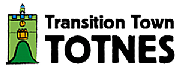 Transition Town Totnes Ltd logo