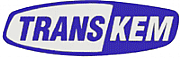 Transkem Fluid Mixers logo