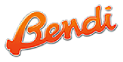 Translift Bendi Ltd logo