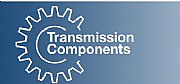 Transmission Components Ltd logo