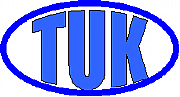 Transmissions (UK) Ltd logo