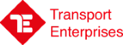 Transport Enterprises Ltd logo