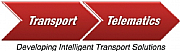 Transport Telematics Ltd logo