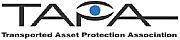 Transported Assets Protection Association logo