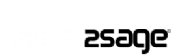 Transpose Ltd logo
