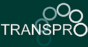 Transpro Products Ltd logo
