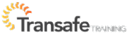 Transraf Ltd logo