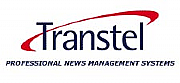 Transtel Communications Ltd logo