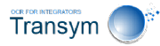 Transym Computer Services Ltd logo