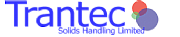 Trantec (Solids Handling) Ltd logo