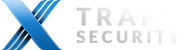 TrapX Security logo